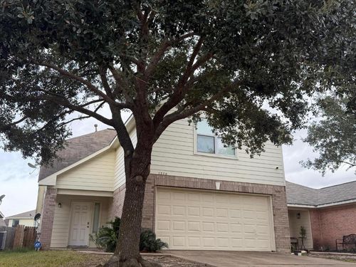 7339 Legacy Pines Dr, Cypress, TX, 77433-1950 | Card Image