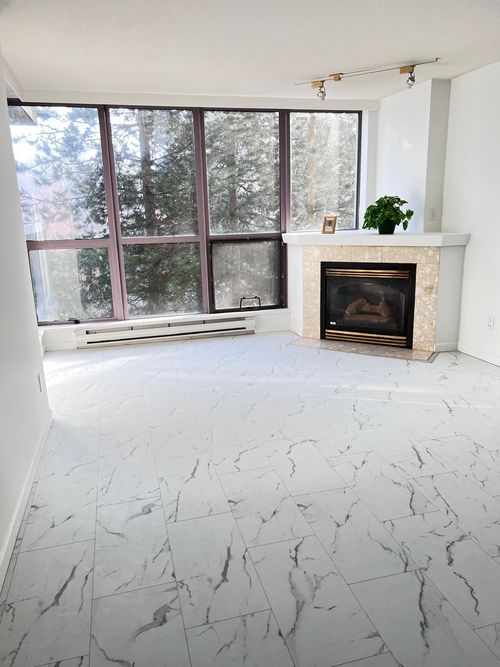 501-10899 University Dr, Surrey, BC, V3T5V2 | Card Image