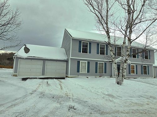 85 Freedom Dr, Montpelier, VT, 05602-3350 | Card Image