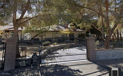 10410 La Cienega St, Las Vegas, NV, 89183-4210 | Card Image