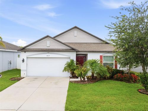 4819 Windy Hammock Way, PALMETTO, FL, 34221-1278 | Card Image