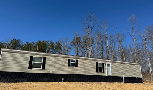 1710 Lamero Cruise Rd, East Bernstadt, KY, 40729-7751 | Card Image