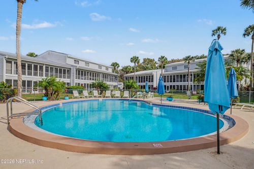 235 River Bend Place, Welaka, FL, 32193 | Card Image