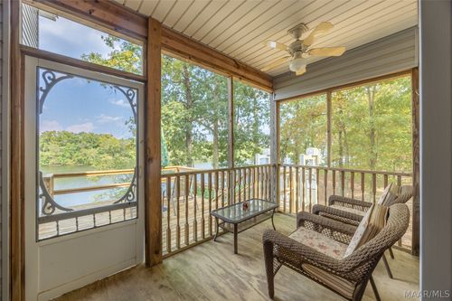 308 River Rd, Lowndesboro, AL, 36752-4940 | Card Image