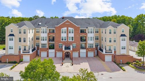 303-8611 Wintergreen Ct, ODENTON, MD, 21113-3987 | Card Image