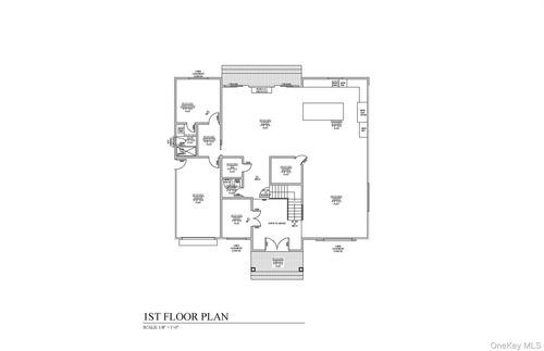 555 Marian Court, Hempstead, NY, 11554 | Card Image