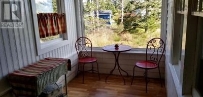 2587 Highway 3, House other with 3 bedrooms, 2 bathrooms and null parking in Lockeport NS | Image 2