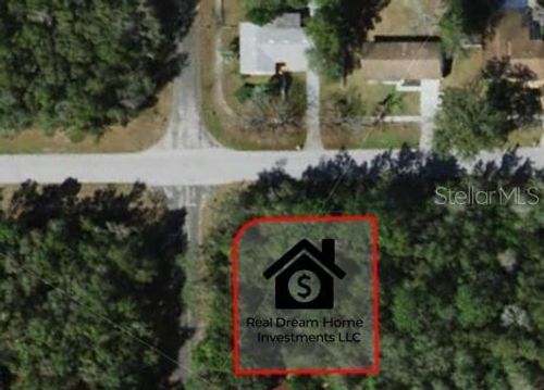 9146 N Golfview Dr, CITRUS SPRINGS, FL, 34434-4857 | Card Image