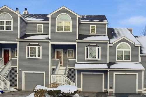 apt-168-1200 Salem St, Lynnfield, MA, 01940-1593 | Card Image