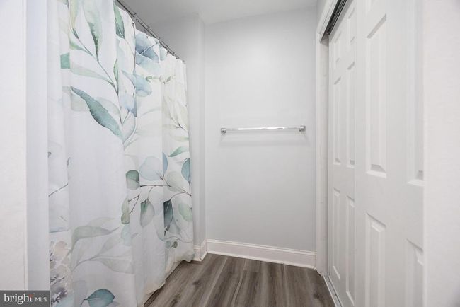 661 Schoolside Ln, House other with 5 bedrooms, 3 bathrooms and null parking in SWARTHMORE PA | Image 17
