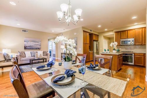 1713-641 Turnbuckle Dr, Redwood City, CA, 94063 | Card Image