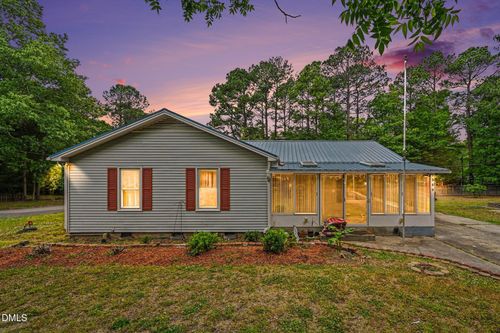 5320 Mccormick Rd, Durham, NC, 27713-2344 | Card Image