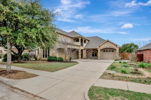 3928 Bamberg Lane, Fort Worth, TX, 76244 | Card Image