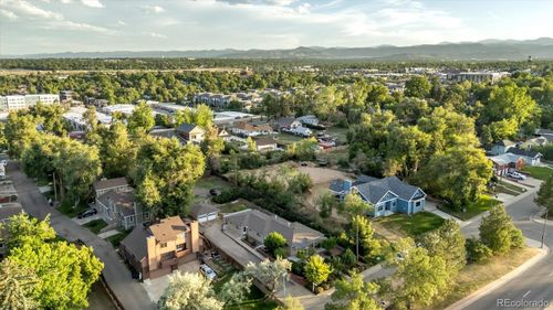 6510 Ralston Rd, Arvada, CO, 80002-2632 | Card Image
