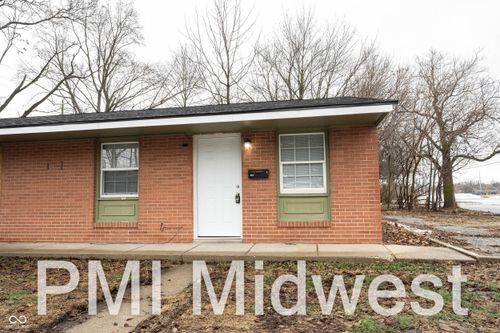 b-323 E 8th St, Marion, IN, 46953-2016 | Card Image