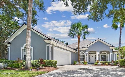 1265 Queens Island Ct, JACKSONVILLE, FL, 32225-4924 | Card Image