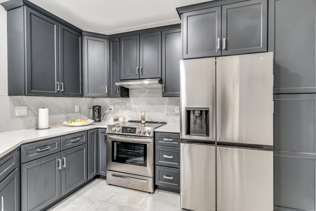 44216 Princeton Dr, Condo with 2 bedrooms, 2 bathrooms and null parking in Clinton Twp MI | Image 16