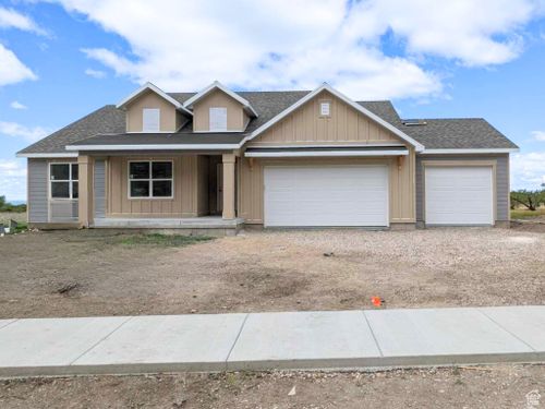 116-338 S 250 W, Willard, UT, 84340 | Card Image