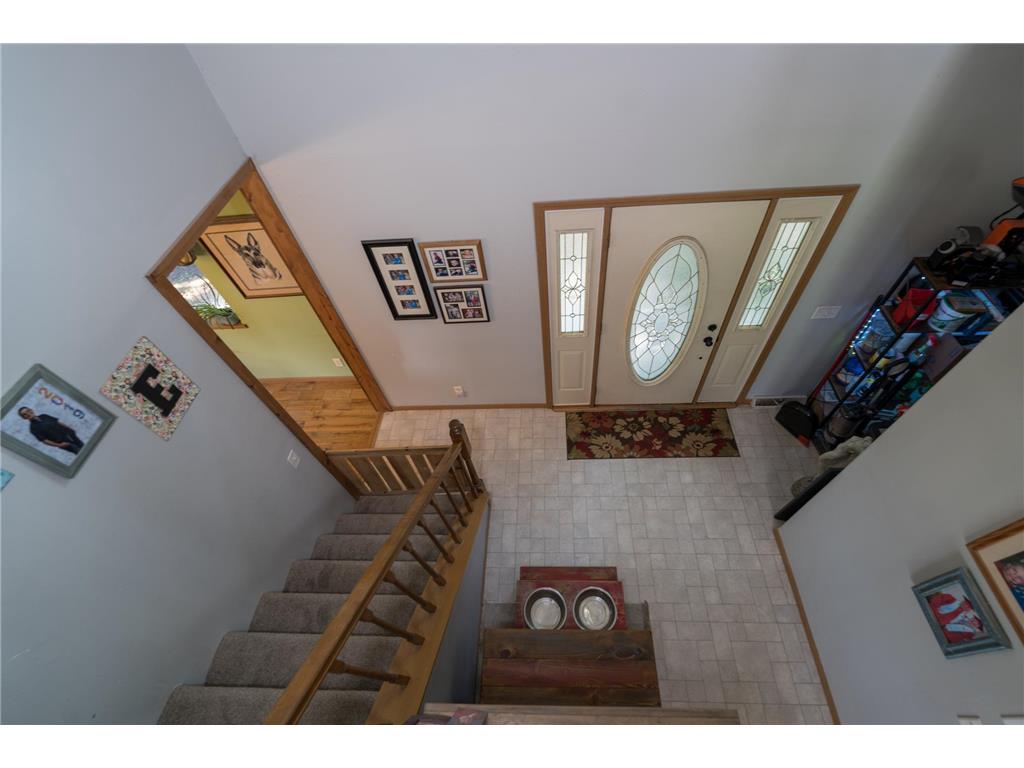 Residential in NAPLES 5