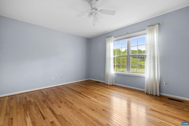 155 Westwood Rd, House other with 3 bedrooms, 2 bathrooms and null parking in STANARDSVILLE VA | Image 34