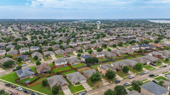 1442 Whitewater Dr, House other with 3 bedrooms, 2 bathrooms and null parking in Little Elm TX | Image 29