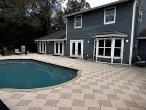 4332 145th Avenue N, Loxahatchee Groves, FL, 33470 | Card Image