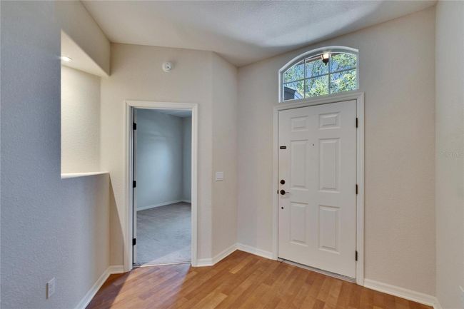 6432 Twin Bridges Dr, House other with 4 bedrooms, 2 bathrooms and null parking in ZEPHYRHILLS FL | Image 5