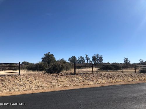 9565 N Equine Road, Prescott, AZ, 86305 | Card Image