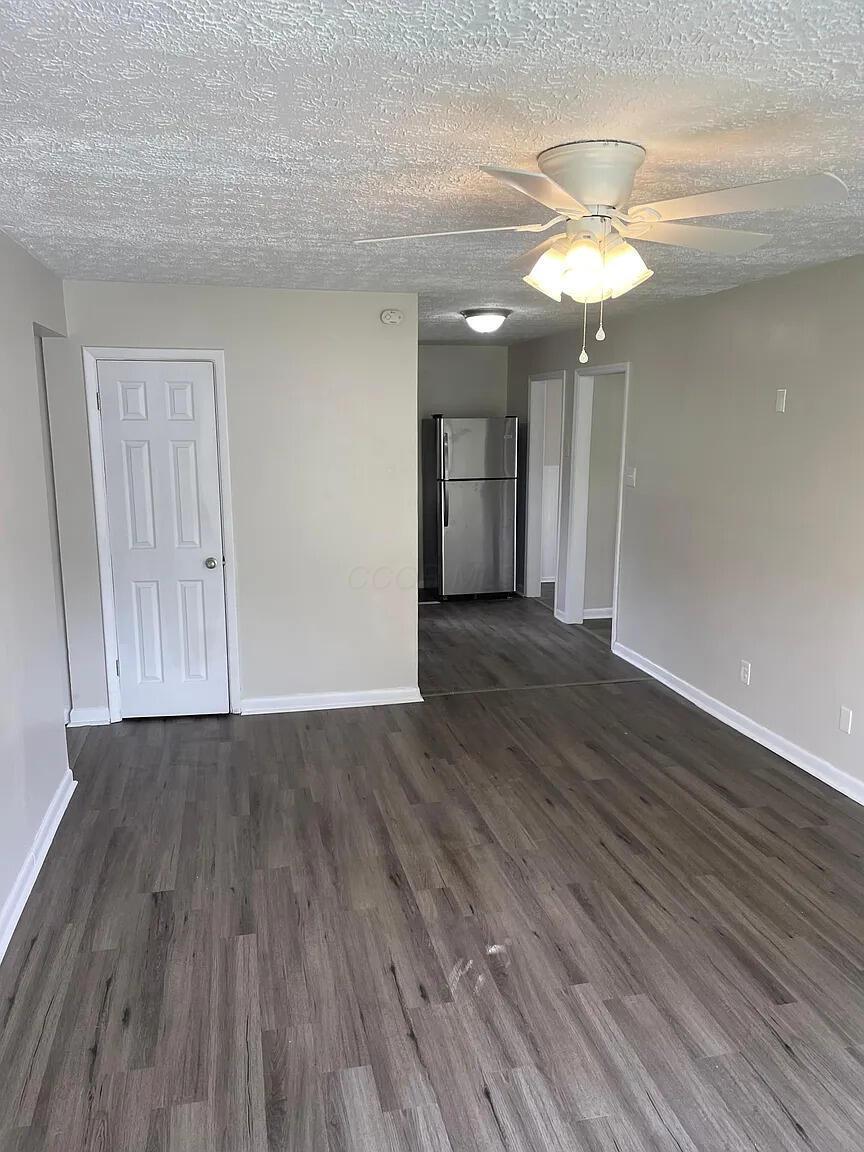 Residential in Columbus 4
