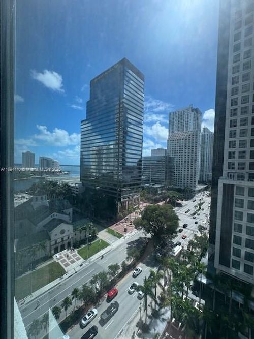 apt-1502-500 Brickell Ave, Miami, FL, 33131-2579 | Card Image
