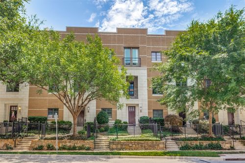 19-3210 Carlisle St, Dallas, TX, 75204-1345 | Card Image