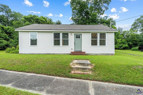 110 S Sixth Street, Warner Robins, GA, 31088 | Card Image