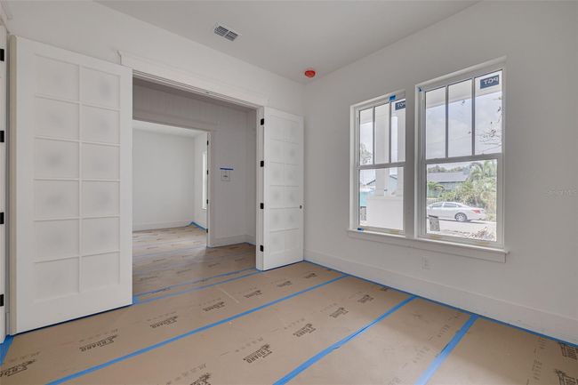 5327 6 Th Ave N, House other with 4 bedrooms, 3 bathrooms and null parking in ST PETERSBURG FL | Image 15