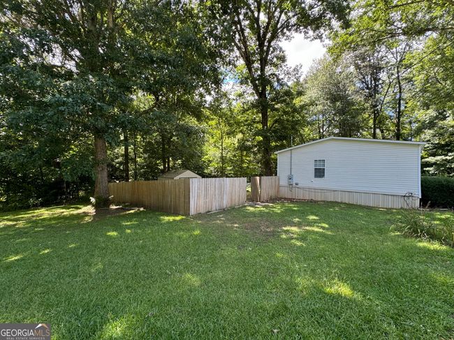 1929 Asbestos Rd, House other with 4 bedrooms, 2 bathrooms and null parking in Sautee Nacoochee GA | Image 28