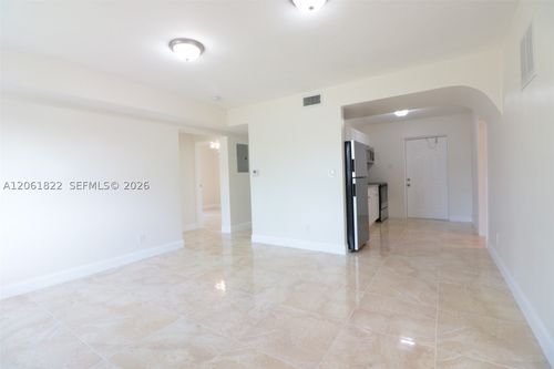 3014 Nw 6th St, Pompano Beach, FL, 33069-2124 | Card Image