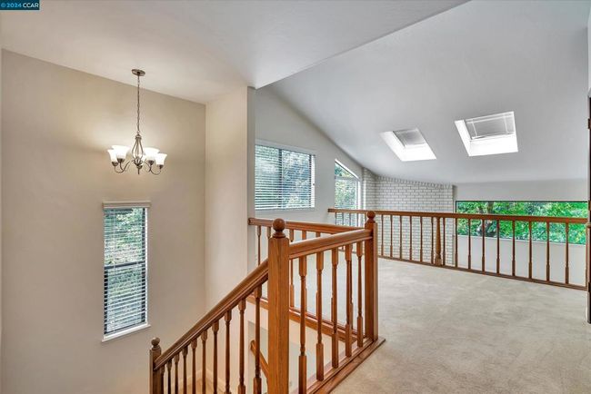 1056 Camino Verde Cir, Townhouse with 3 bedrooms, 4 bathrooms and 2 parking in Walnut Creek CA | Image 23