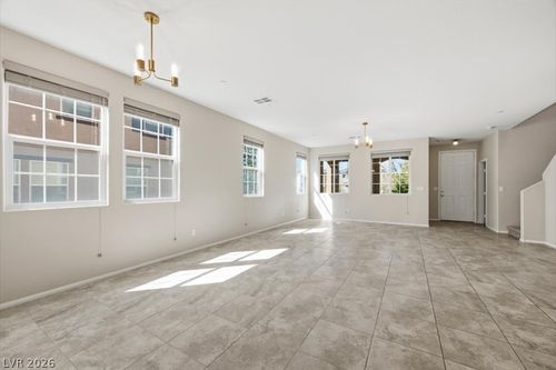 3143 Cartanda Avenue, Henderson, NV, 89044 | Card Image