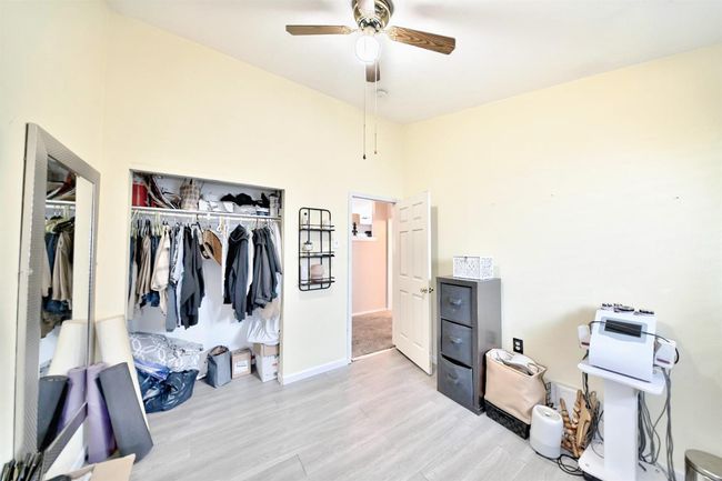 5471 Greenoaks Drive, House other with 3 bedrooms, 2 bathrooms and null parking in Riverbank CA | Image 46