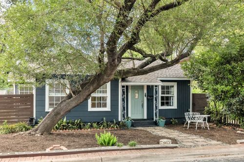 305 E 50th St, Austin, TX, 78751-2514 | Card Image