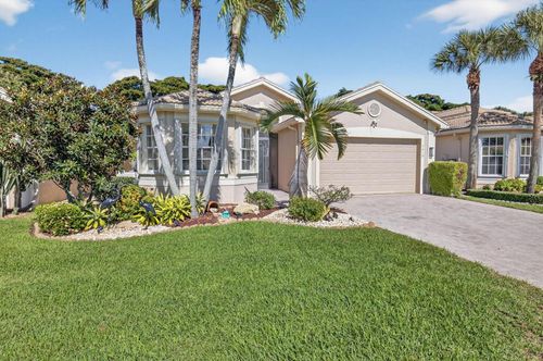 7419 Maple Ridge Trl, Boynton Beach, FL, 33437-3949 | Card Image