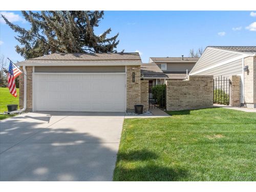 7172 S Vine Cir E, Centennial, CO, 80122-1628 | Card Image
