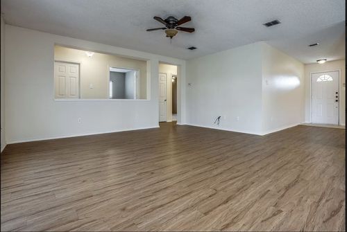 12002 Rosedown Ln, Frisco, TX, 75035-7750 | Card Image
