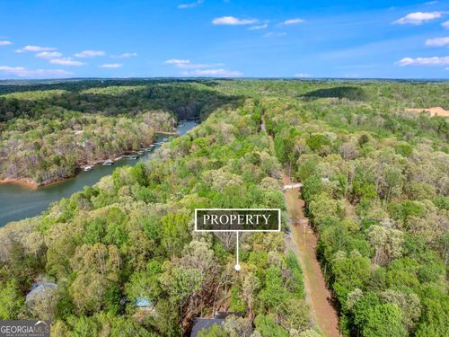 0 Point Rd, Westminster, SC, 29693 | Card Image