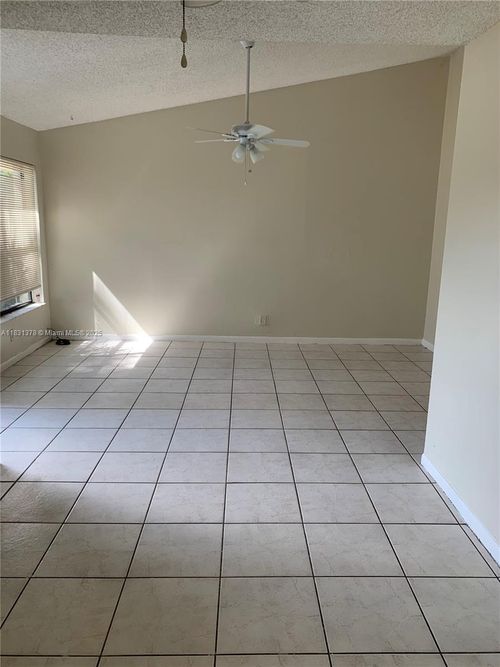 b-1314 White Pine Dr, Wellington, FL, 33414-5745 | Card Image