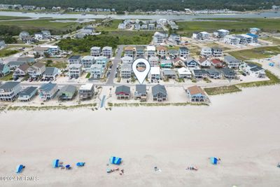 478 E Third Street, OIB | Image 2