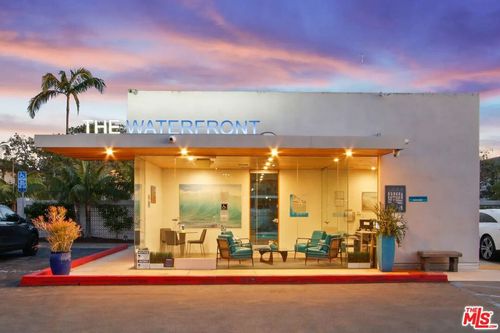 apt-a4-919 Bayside Dr, Newport Beach, CA, 92660-7407 | Card Image