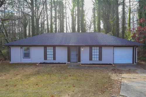 1967 Singer Way, Lithonia, GA, 30058-5578 | Card Image