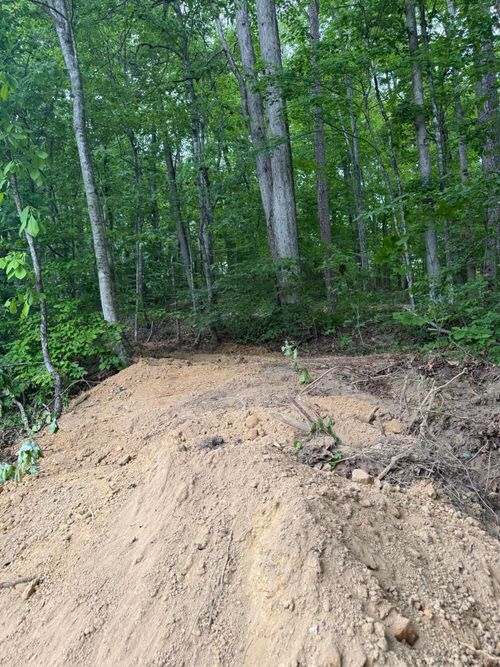 Lot 165 Ashland Camp Loop, Beattyville, KY, 41311 | Card Image