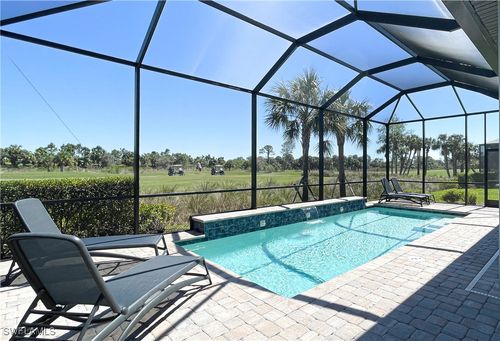 9268 Cormorant Dr, NAPLES, FL, 34120-1821 | Card Image