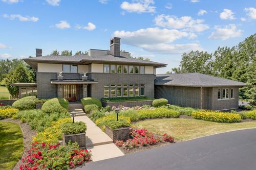 18n160 Northwind Ln, Dundee, IL, 60118-9514 | Card Image